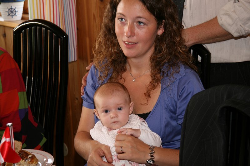 Olivias Barnedåb - Morten (109).JPG